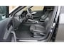 Audi A4 Avant 35 TFSI 150pk 2x S-Line *Black Optik* LED *Elek.Trekhaak* 19inch LM Rotor Virtual Cockpit 58067km! *Daytona Grey*