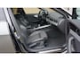 Audi A4 Avant 35 TFSI 150pk 2x S-Line *Black Optik* LED *Elek.Trekhaak* 19inch LM Rotor Virtual Cockpit 58067km! *Daytona Grey*