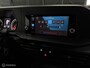 Volkswagen Caddy Cargo 2.0 TDI Apple carplay|Clima|Cruise