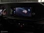 Volkswagen Caddy Cargo 2.0 TDI Apple carplay|Clima|Cruise