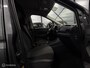 Volkswagen Caddy Cargo 2.0 TDI Apple carplay|Clima|Cruise
