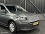 Volkswagen Caddy Cargo 2.0 TDI Apple carplay|Clima|Cruise