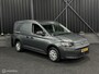 Volkswagen Caddy Cargo 2.0 TDI Apple carplay|Clima|Cruise