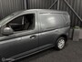Volkswagen Caddy Cargo 2.0 TDI Apple carplay|Clima|Cruise