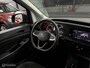 Volkswagen Caddy Cargo 2.0 TDI Apple carplay|Clima|Cruise
