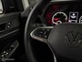 Volkswagen Caddy Cargo 2.0 TDI Apple carplay|Clima|Cruise