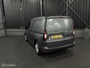 Volkswagen Caddy Cargo 2.0 TDI Apple carplay|Clima|Cruise