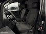 Volkswagen Caddy Cargo 2.0 TDI Apple carplay|Clima|Cruise