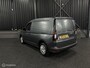 Volkswagen Caddy Cargo 2.0 TDI Apple carplay|Clima|Cruise