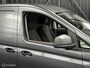 Volkswagen Caddy Cargo 2.0 TDI Apple carplay|Clima|Cruise