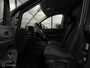 Volkswagen Caddy Cargo 2.0 TDI Apple carplay|Clima|Cruise