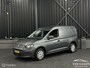 Volkswagen Caddy Cargo 2.0 TDI Apple carplay|Clima|Cruise