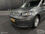 Volkswagen Caddy Cargo 2.0 TDI Apple carplay|Clima|Cruise