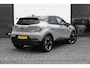 Renault Captur 1.6 E-Tech full hybrid 145 PK techno | Camera achter | Groot scherm | LM Velgen | reservewiel |
