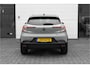 Renault Captur 1.6 E-Tech full hybrid 145 PK techno | Camera achter | Groot scherm | LM Velgen | reservewiel |
