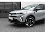 Renault Captur 1.6 E-Tech full hybrid 145 PK techno | Camera achter | Groot scherm | LM Velgen | reservewiel |