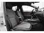 Renault Captur 1.6 E-Tech full hybrid 145 PK techno | Camera achter | Groot scherm | LM Velgen | reservewiel |