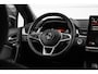 Renault Captur 1.6 E-Tech full hybrid 145 PK techno | Camera achter | Groot scherm | LM Velgen | reservewiel |