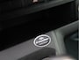 Opel Vivaro 2.0 CDTI 150pk Euro 6 L3 Irmscher DC 5 Pers. - Trekhaak - Leer - Cruise