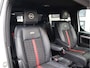 Opel Vivaro 2.0 CDTI 150pk Euro 6 L3 Irmscher DC 5 Pers. - Trekhaak - Leer - Cruise