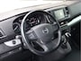 Opel Vivaro 2.0 CDTI 150pk Euro 6 L3 Irmscher DC 5 Pers. - Trekhaak - Leer - Cruise