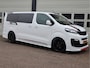 Opel Vivaro 2.0 CDTI 150pk Euro 6 L3 Irmscher DC 5 Pers. - Trekhaak - Leer - Cruise