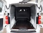 Opel Vivaro 2.0 CDTI 150pk Euro 6 L3 Irmscher DC 5 Pers. - Trekhaak - Leer - Cruise