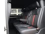 Opel Vivaro 2.0 CDTI 150pk Euro 6 L3 Irmscher DC 5 Pers. - Trekhaak - Leer - Cruise