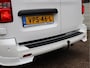Opel Vivaro 2.0 CDTI 150pk Euro 6 L3 Irmscher DC 5 Pers. - Trekhaak - Leer - Cruise