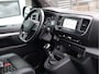 Opel Vivaro 2.0 CDTI 150pk Euro 6 L3 Irmscher DC 5 Pers. - Trekhaak - Leer - Cruise
