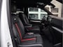 Opel Vivaro 2.0 CDTI 150pk Euro 6 L3 Irmscher DC 5 Pers. - Trekhaak - Leer - Cruise