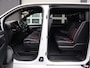 Opel Vivaro 2.0 CDTI 150pk Euro 6 L3 Irmscher DC 5 Pers. - Trekhaak - Leer - Cruise