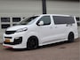 Opel Vivaro 2.0 CDTI 150pk Euro 6 L3 Irmscher DC 5 Pers. - Trekhaak - Leer - Cruise