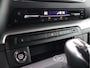 Opel Vivaro 2.0 CDTI 150pk Euro 6 L3 Irmscher DC 5 Pers. - Trekhaak - Leer - Cruise