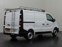 Renault Trafic 2.0Dci 120PK | Imperiaal | Navigatie | Camera | 3-Zits | Airco | Cruise