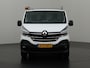 Renault Trafic 2.0Dci 120PK | Imperiaal | Navigatie | Camera | 3-Zits | Airco | Cruise