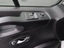 Renault Trafic 2.0Dci 120PK | Imperiaal | Navigatie | Camera | 3-Zits | Airco | Cruise