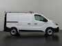 Renault Trafic 2.0Dci 120PK | Imperiaal | Navigatie | Camera | 3-Zits | Airco | Cruise