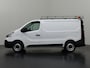 Renault Trafic 2.0Dci 120PK | Imperiaal | Navigatie | Camera | 3-Zits | Airco | Cruise
