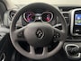 Renault Trafic 2.0Dci 120PK | Imperiaal | Navigatie | Camera | 3-Zits | Airco | Cruise