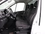 Renault Trafic 2.0Dci 120PK | Imperiaal | Navigatie | Camera | 3-Zits | Airco | Cruise