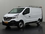 Renault Trafic 2.0Dci 120PK | Imperiaal | Navigatie | Camera | 3-Zits | Airco | Cruise