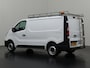 Renault Trafic 2.0Dci 120PK | Imperiaal | Navigatie | Camera | 3-Zits | Airco | Cruise