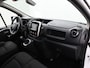 Renault Trafic 2.0Dci 120PK | Imperiaal | Navigatie | Camera | 3-Zits | Airco | Cruise