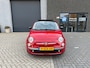 Fiat 500C 0.9 TwinAir Turbo Cult Puntgaaf|KofferMandje|NAP