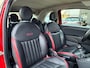 Fiat 500C 0.9 TwinAir Turbo Cult Puntgaaf|KofferMandje|NAP