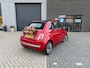 Fiat 500C 0.9 TwinAir Turbo Cult Puntgaaf|KofferMandje|NAP
