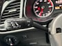 SEAT Leon ST 1.4 TSI FR|Airco|BT|Cruise Control!!!|