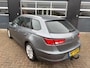 SEAT Leon ST 1.4 TSI FR|Airco|BT|Cruise Control!!!|