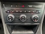 SEAT Leon ST 1.4 TSI FR|Airco|BT|Cruise Control!!!|